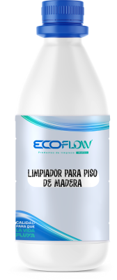 LIMPIADOR PARA PIZO DE MADERA 1L.png